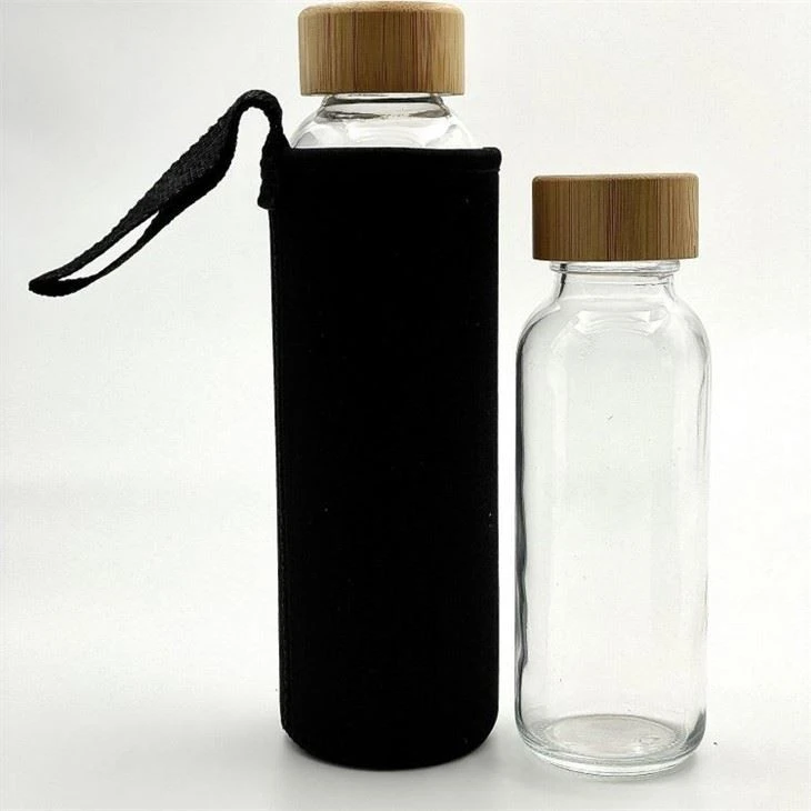bottle cap